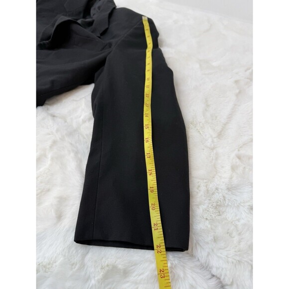 Bundle 2 Pcs mens Blazer Suit Jacket - Size 40S - Picture 6 of 16